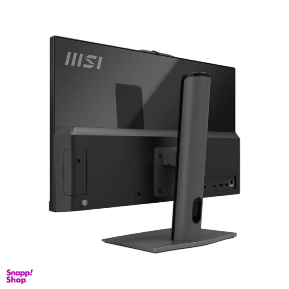 کامپیوتر همه کاره 23.8 اینچ ام اس آی مدل AM242P 1M-100U 8GB DDR5 500GB