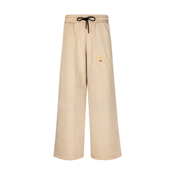 ست هودی و شلوار زنانه لوینت مدل اورجینال کد 6366 رنگ کرم روشن