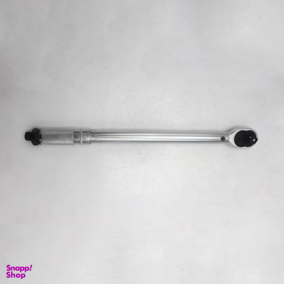 آچار ترکمتر جغجغه ای اسرانوی مدل YP-40N.M-210N.M-1/2 سایز 1/2 اینچ