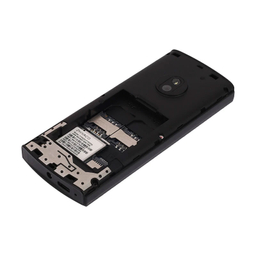 گوشی موبایل ژیواکو مدل F152 دو سیم کارت