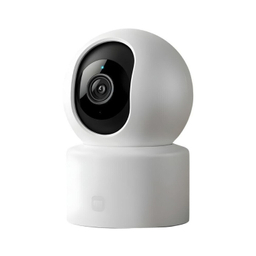 دوربین تحت شبکه شیائومی مدل C201