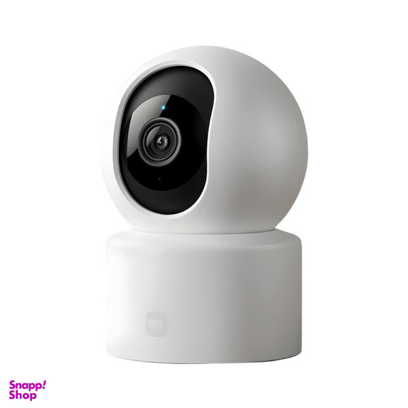 دوربین تحت شبکه شیائومی مدل C201