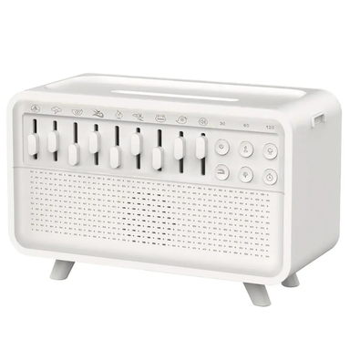 دستگاه بخور سرد مدل طبیعت