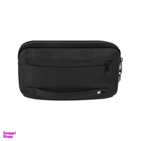 کیف دستی مردانه اِیزن مدل EK-01