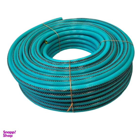 شلنگ آب نخل داراکار اصفهان سایز 1/2 اینچ