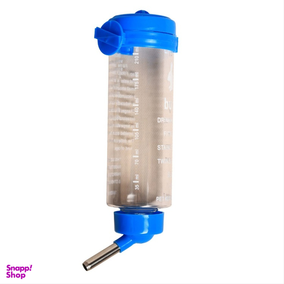 آب خوری جوندگان کد L33