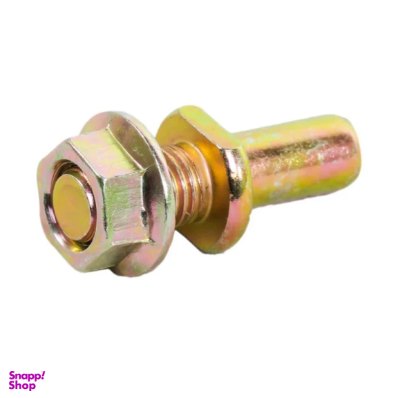 یپچ طبق زنجیر موتورسیکلت راپیدو مدل R125 مناسب هوندا بسته 4 عددی