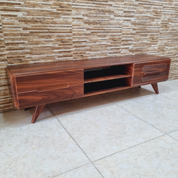 میز تلویزیون شبستان کد 125