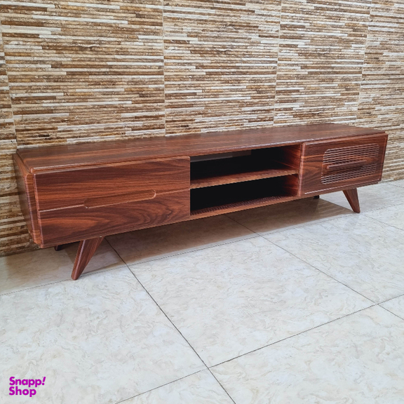 میز تلویزیون شبستان کد 125