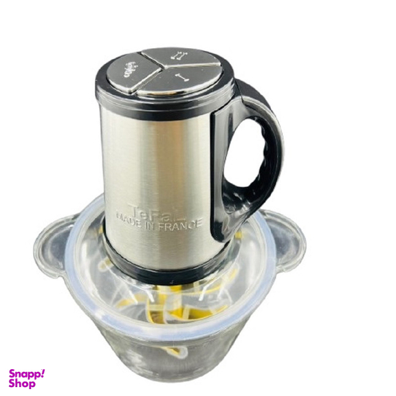 خردکن تفال مدل TF-8368XS