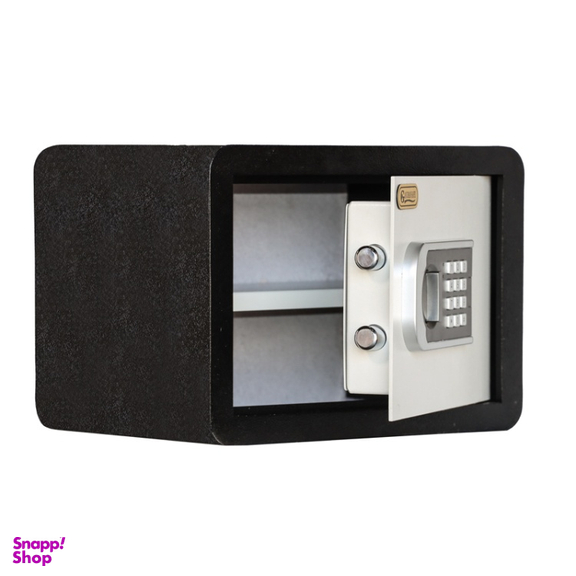 گاوصندوق دیجیتالی گنجبان مدل CF-25