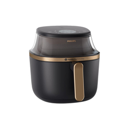 سرخ کن ۷ لیتر فیلیپس مدل NA332