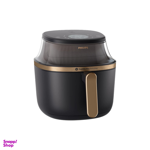 سرخ کن ۷ لیتر فیلیپس مدل NA332