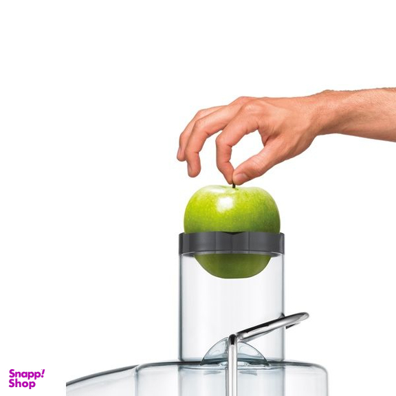 آبمیوه گیری سیج مدل BJE410