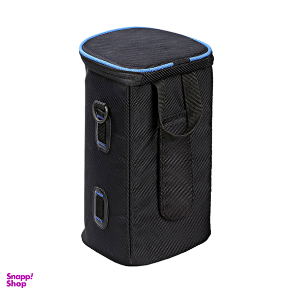 کیف لنز پروفکس مدل PROFOX XL