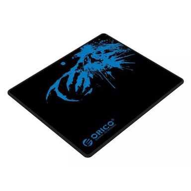 پد موس اوریکو مدل MPA3025 Rubber Mouse Pad