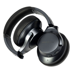 هدفون بلوتوثی انکر مدل لایف Q20 A3025