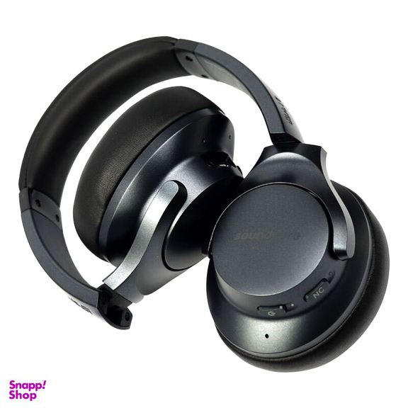 هدفون بلوتوثی انکر مدل لایف Q20 A3025