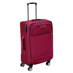 چمدان Forward مدل FCLT40127 LARGE سایز بزرگ