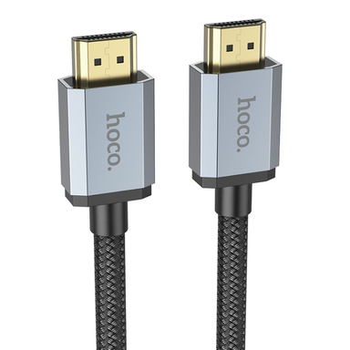 کابل HDMI هوکو مدل US03 طول 2 متر