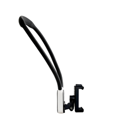 هولدر گردنی فوتوپرو مدل Fotopro GP-03 PRO