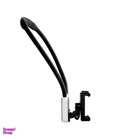 هولدر گردنی فوتوپرو مدل Fotopro GP-03 PRO