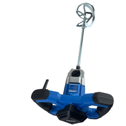 همزن برقی تک محور ویوارکس مدل VR1459-HM