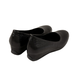 کفش زنانه منط مدل z295 کد 50655