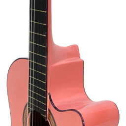 گیتار کلاسیک دیاموند سایز ۴/۴