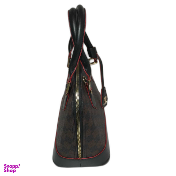 کیف دستی زنانه طرح لویی ویتون کد 2041