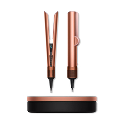 اتو و صاف کننده مو دایسون مدل Airstrait HT01 AS