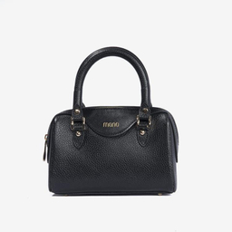 کیف دستی زنانه مونو کد S0018