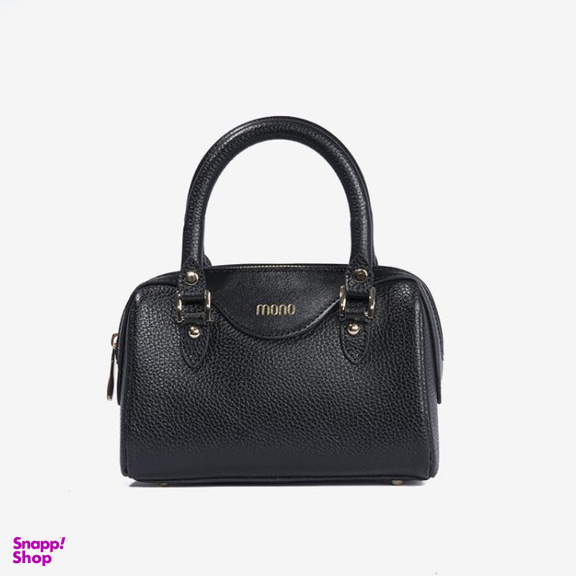 کیف دستی زنانه مونو کد S0018