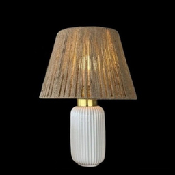 آباژور رومیزی طرح ایکیا کد 2027