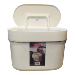 سطل کابینتی همارا کد 03