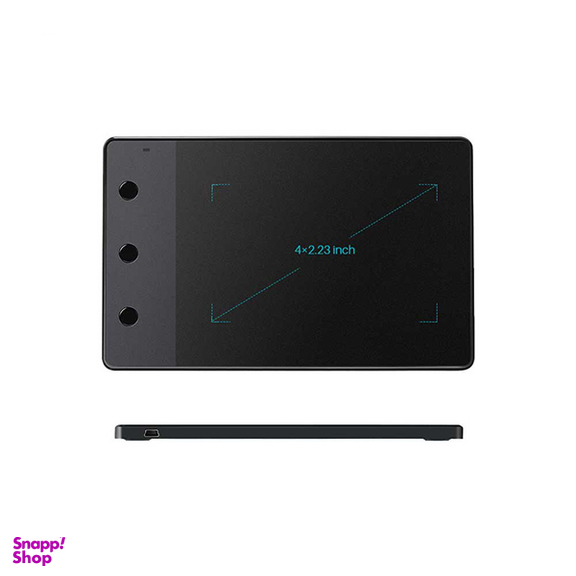 قلم نوری هویون مدل H420