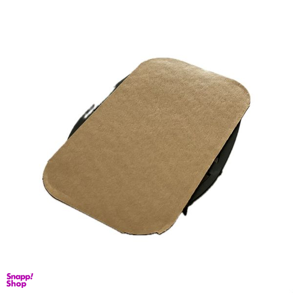 شیشه آینه راست آریکو کد 1357R مدل تنظیم دستی مناسب برای تیبا