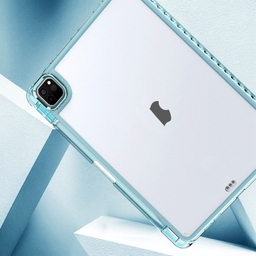 کاور تبلت سامورایی مدل CREATOR مناسب برای اپل iPad Pro 11 2021 / iPad Pro 11 2020 / iPad Pro 11 2018 / iPad Pro 11 2022
