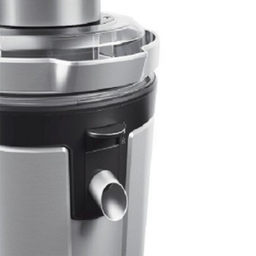 آبمیوه گیری بوش مدل MES4010