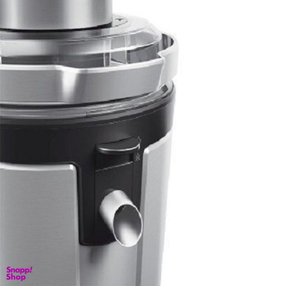 آبمیوه گیری بوش مدل MES4010