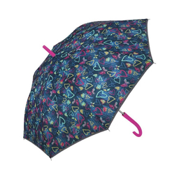 چتر گابل مدل Tizas کد 234385046