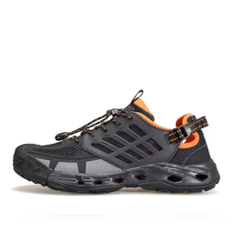 کفش طبیعت گردی هامتو مدل 650667A-1