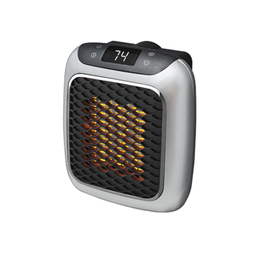 هیتر فن دار مدل Handi Heater
