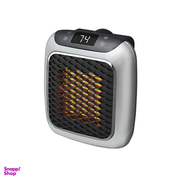 هیتر فن دار مدل Handi Heater