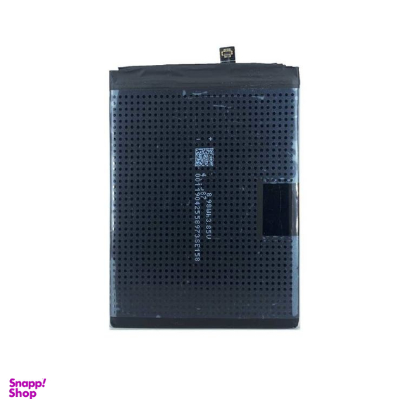 باتری گوشی موبایل شیائومی مدل Poco X3