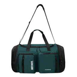 ساک ورزشی گوگانا مدل GOOG99036 SPORT PRO