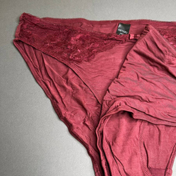 شورت زنانه اسمارا کد 069 مجموعه 2 عددی