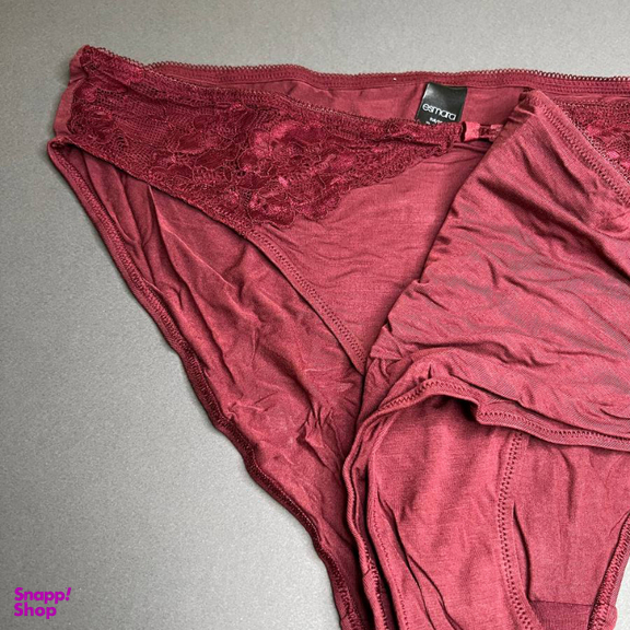 شورت زنانه اسمارا کد 069 مجموعه 2 عددی