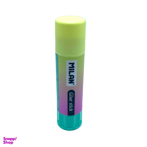 چسب ماتیکی میلان کد 7577 وزن ۸ گرم