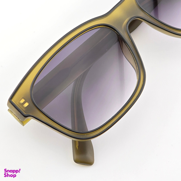 عینک آفتابی کد MOSCOT1090GREEN